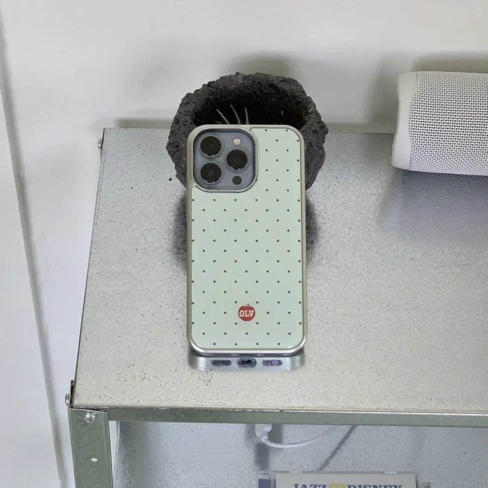 Korean Ins High-end Cartoon Ap - Phone Cases Y2K incelemesi ve fiyatı