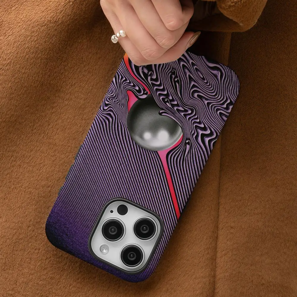 Tame Impala Phone Case For iPh - Phone Cases Amazon incelemesi ve fiyatı