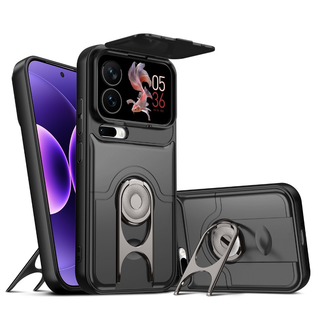 Slide Camera Lens Protector Ph - Camera Lens Protector incelemesi ve fiyatı
