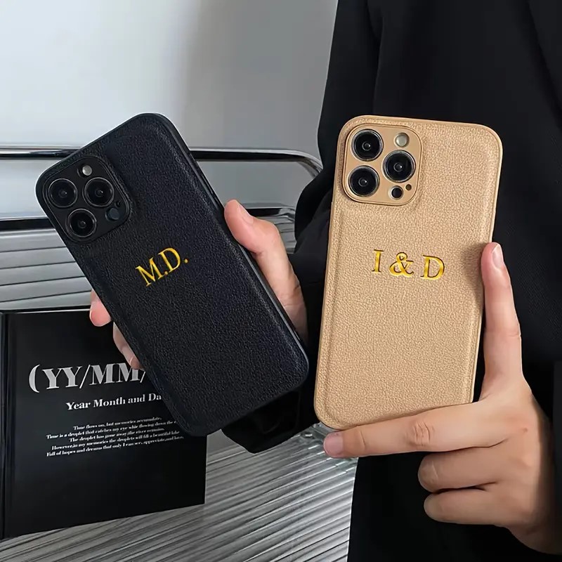 For iPhone 16 Personalize Cust - Phone Cases Personalised incelemesi ve fiyatı