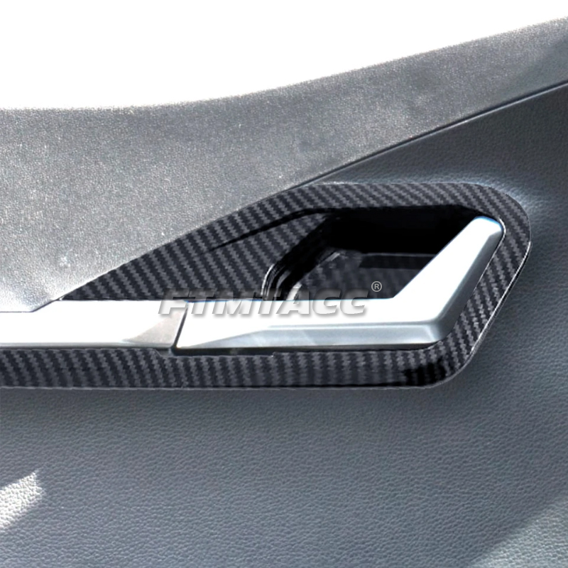 For SsangYong Torres (J100) 20 - Phone Cases Melbourne incelemesi ve fiyatı