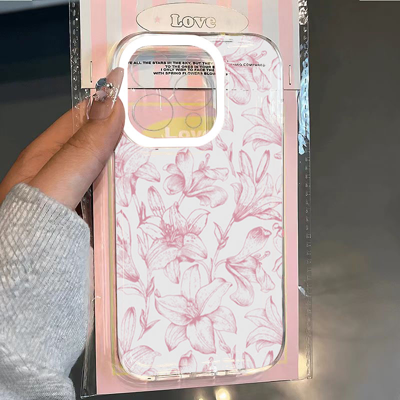 Case for Xiaomi 14T Pro Vintag - Phone Cases Blue incelemesi ve fiyatı
