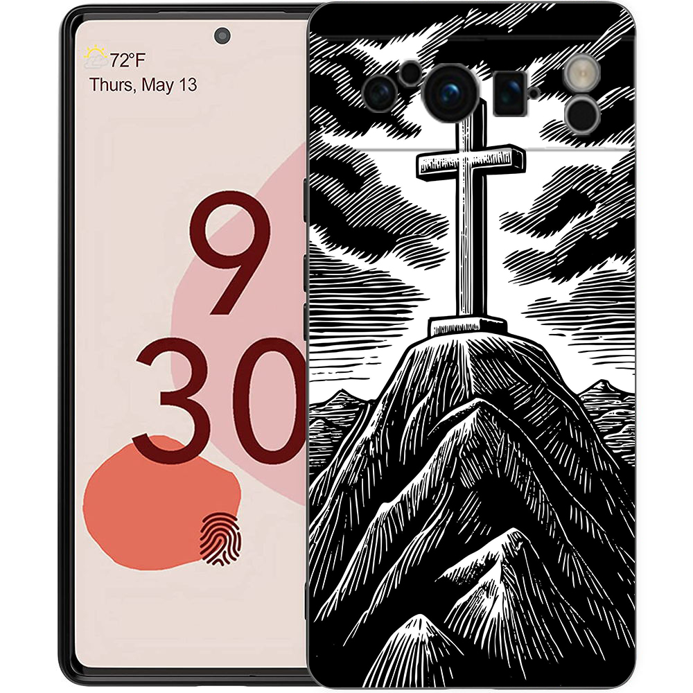 Christian Bible Jesus Phone Ca - Phone Cases Jesus incelemesi ve fiyatı