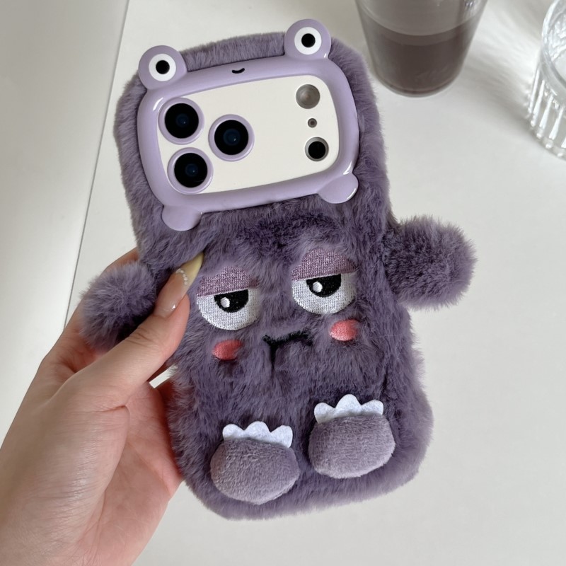 Cute Cartoon Funny dozing expr - Cute Cartoon Case incelemesi ve fiyatı