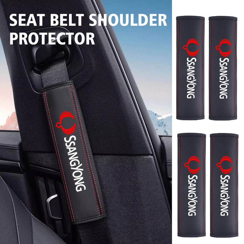 Car Seat Belt Cover Adjustable - Phone Cases Melbourne incelemesi ve fiyatı