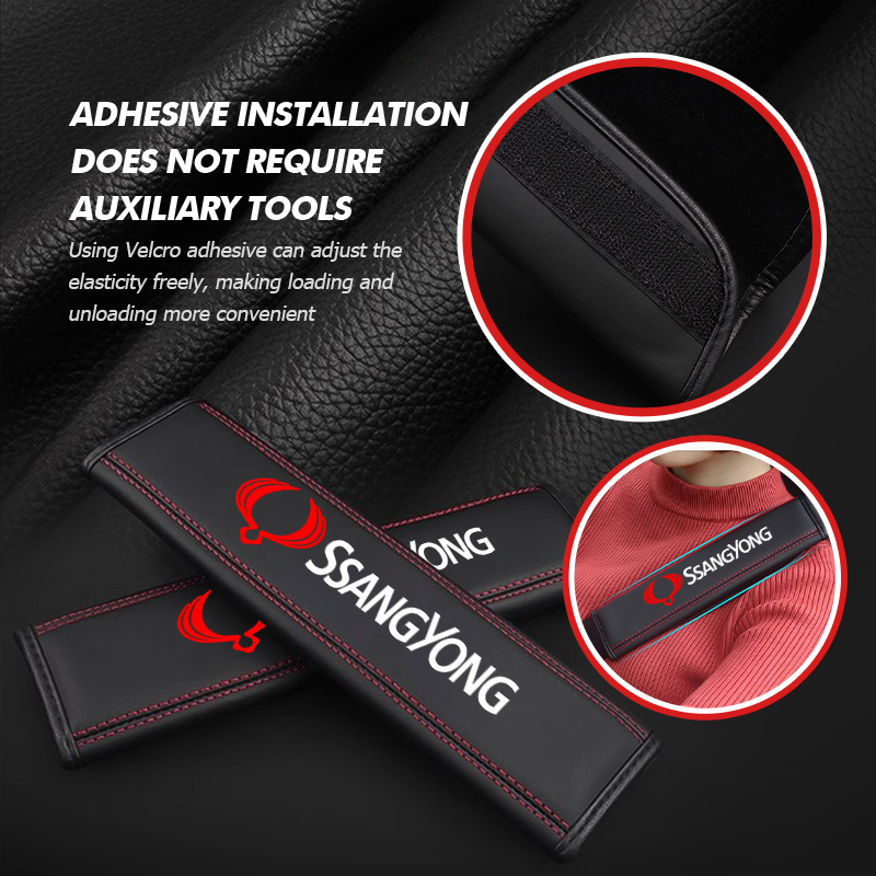 Car Seat Belt Cover Adjustable - Phone Cases Melbourne incelemesi ve fiyatı