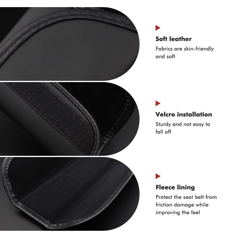 Car Seat Belt Cover Adjustable - Phone Cases Melbourne incelemesi ve fiyatı