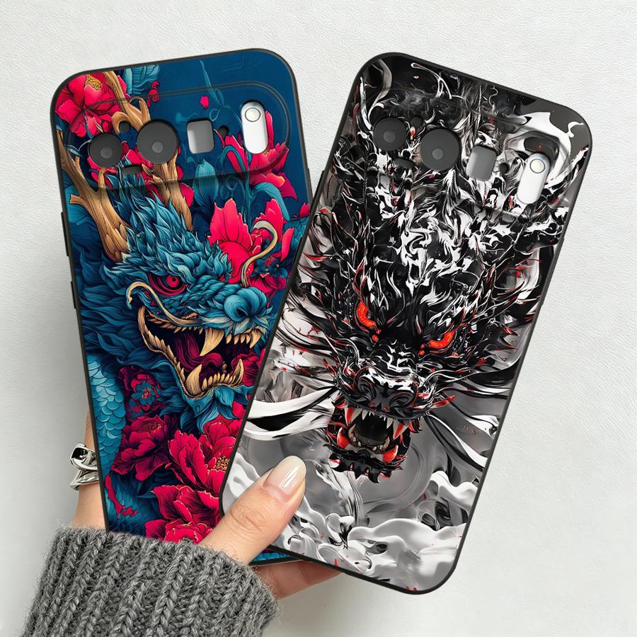 Funda Phone Cover Case for Goo - Phone Cases Blue incelemesi ve fiyatı
