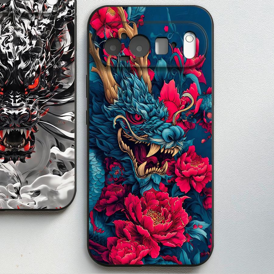 Funda Phone Cover Case for Goo - Phone Cases Blue incelemesi ve fiyatı