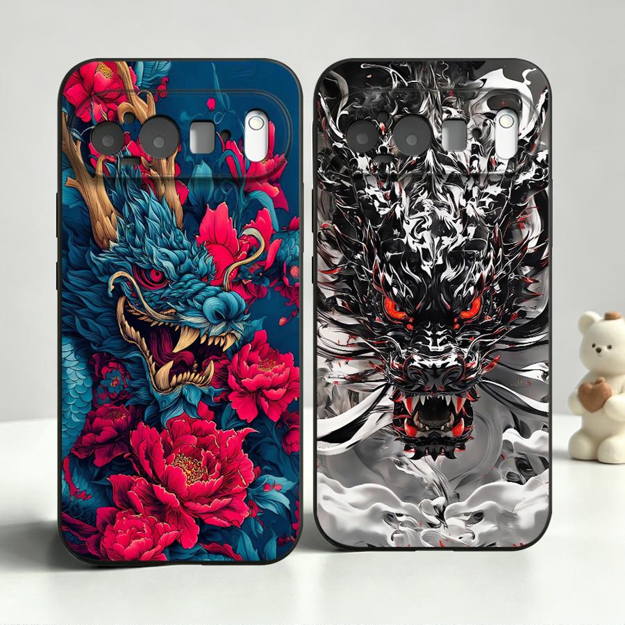 Funda Phone Cover Case for Goo - Phone Cases Blue incelemesi ve fiyatı