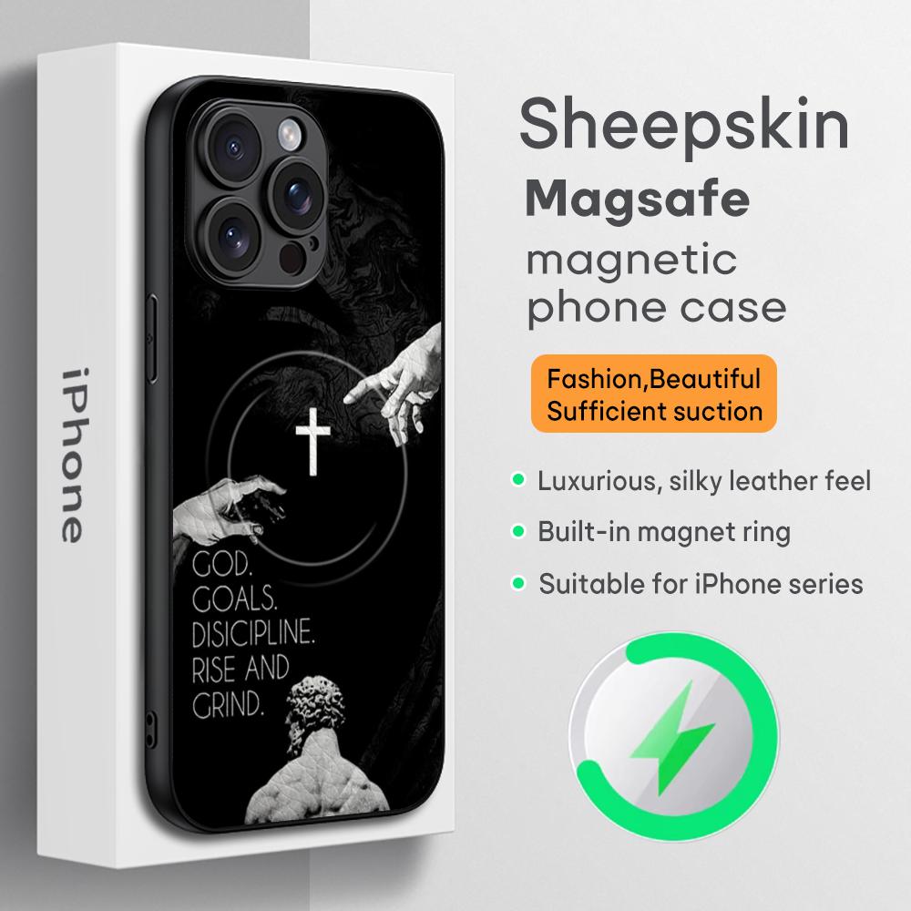 Belief fashion Jesus cool desi - Phone Cases Jesus incelemesi ve fiyatı