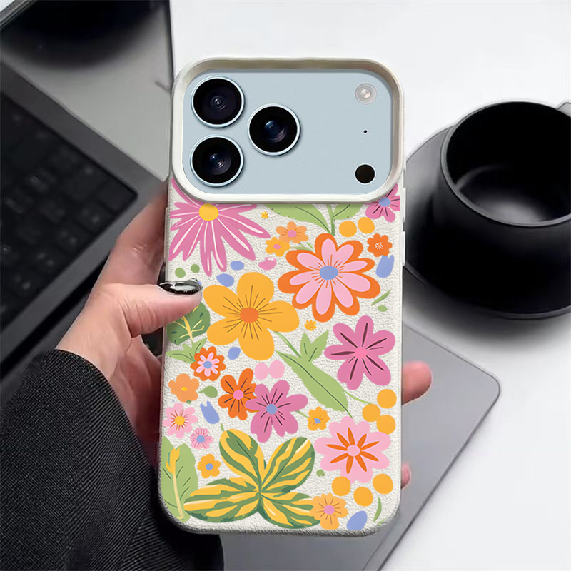 Soft Phone Case For iPhone Air - Phone Cases Leather incelemesi ve fiyatı