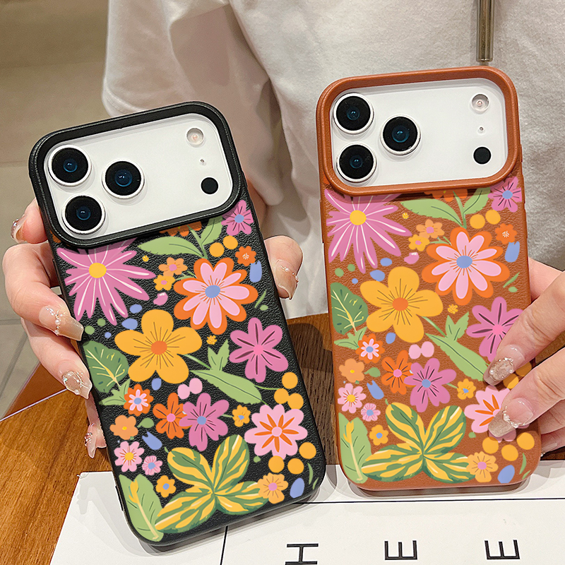 Soft Phone Case For iPhone Air - Phone Cases Leather incelemesi ve fiyatı