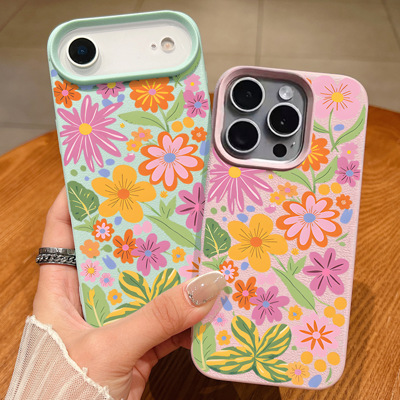 Soft Phone Case For iPhone Air - Phone Cases Leather incelemesi ve fiyatı