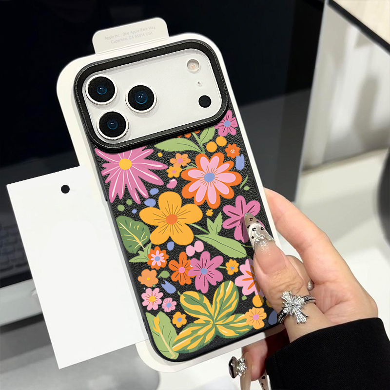 Soft Phone Case For iPhone Air - Phone Cases Leather incelemesi ve fiyatı