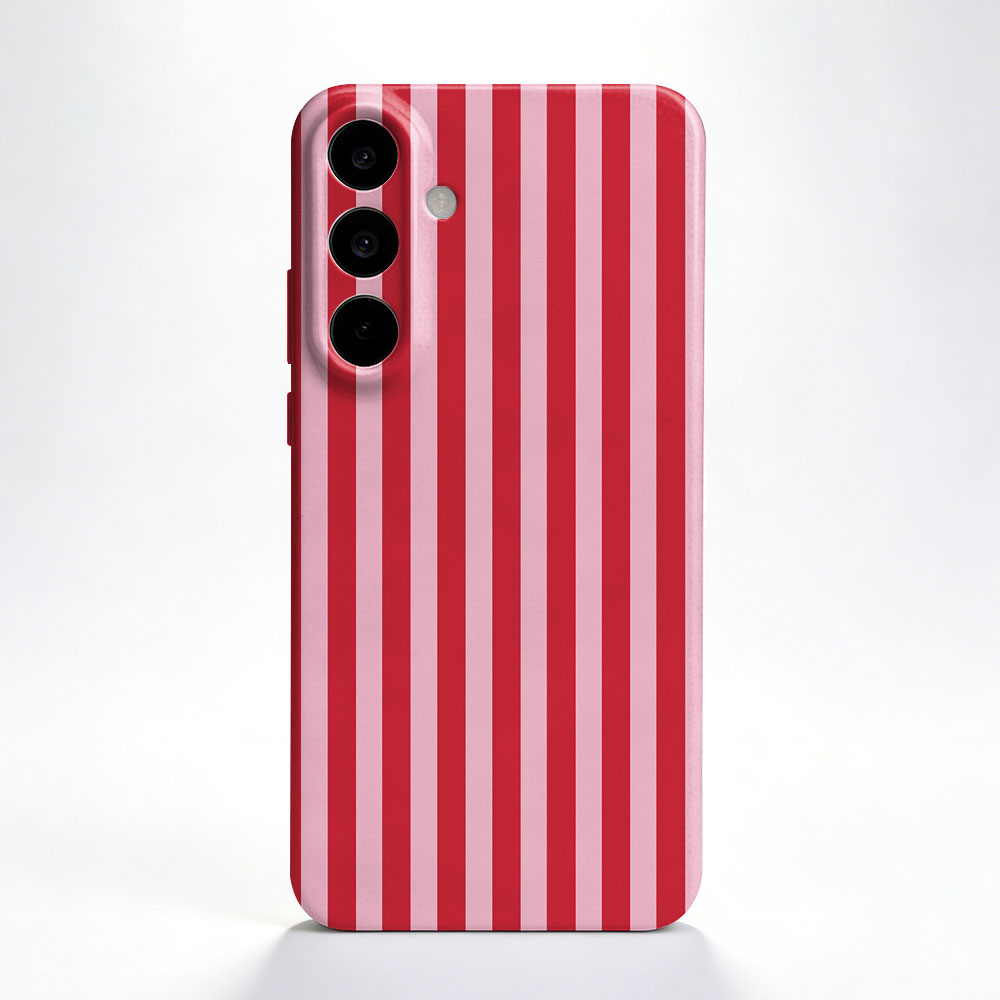 Phone Case For Samsung A55 54  - Phone Cases Red incelemesi ve fiyatı