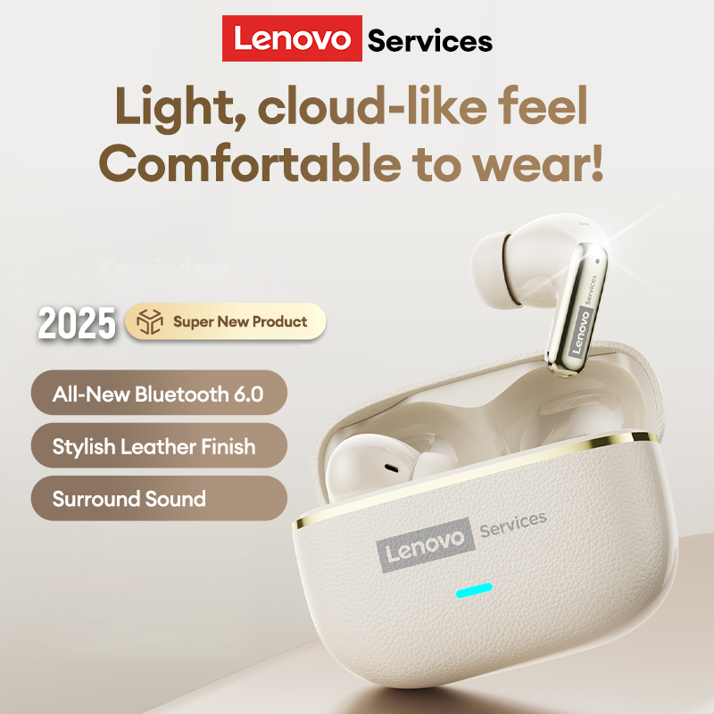 Lenovo 2026 AI Real Time Trans - Phone Cases Video incelemesi ve fiyatı