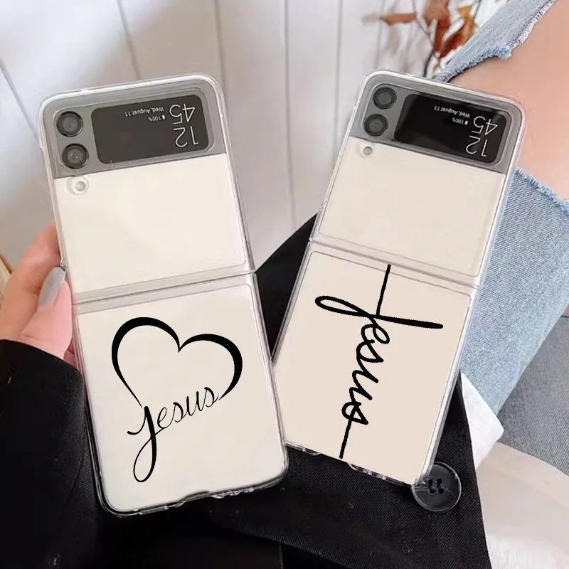 Christian Religious Faith Jesu - Phone Cases Jesus incelemesi ve fiyatı