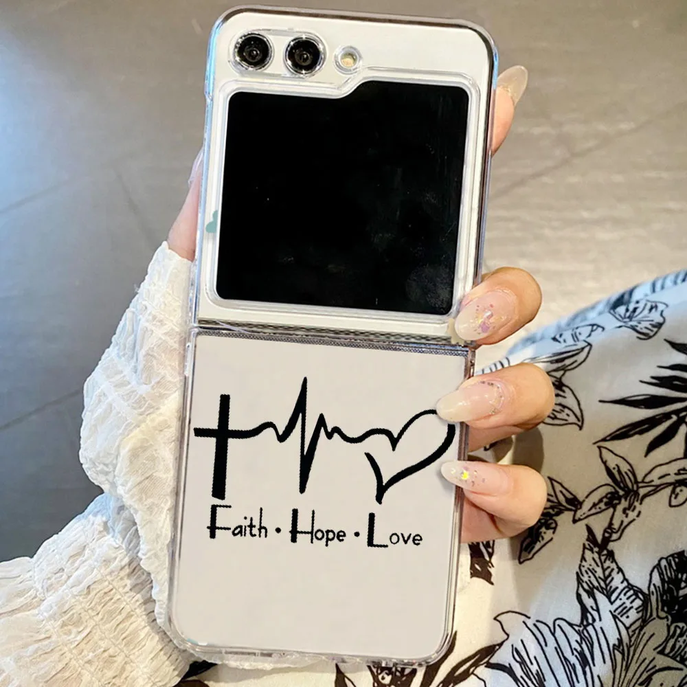 Christian Religious Faith Jesu - Phone Cases Jesus incelemesi ve fiyatı