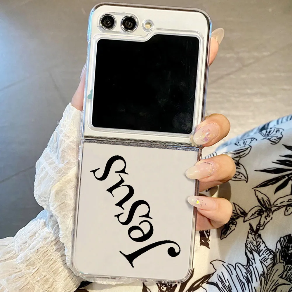 Christian Religious Faith Jesu - Phone Cases Jesus incelemesi ve fiyatı