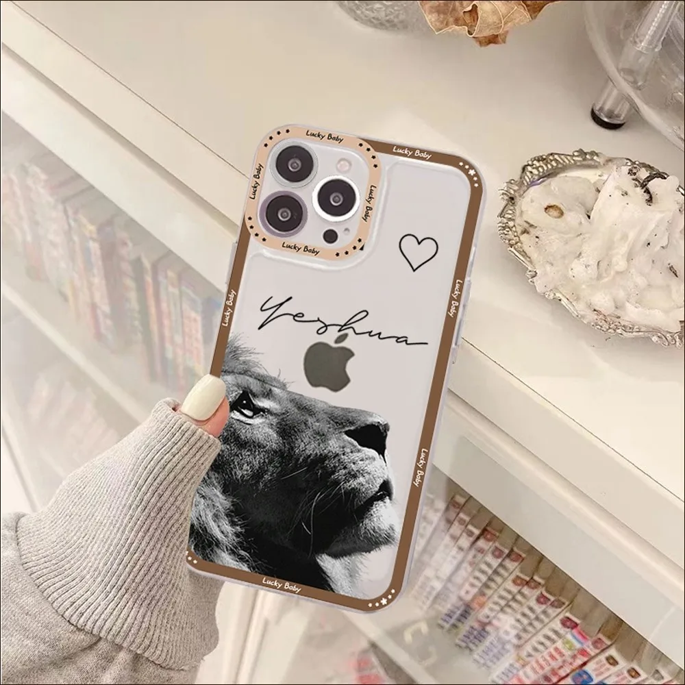 New Faith Christian Religious  - Phone Cases Jesus incelemesi ve fiyatı