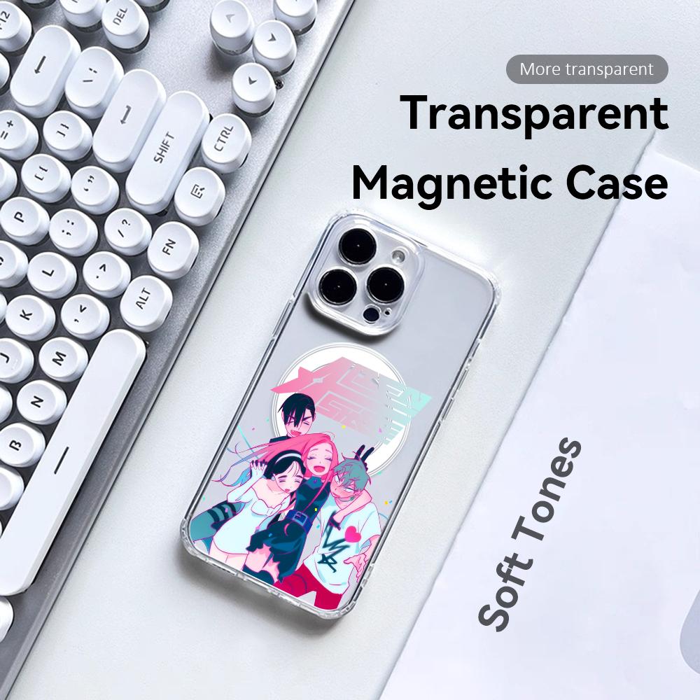 Anime A-Alien Stage Phone Case - Phone Cases Amazon incelemesi ve fiyatı