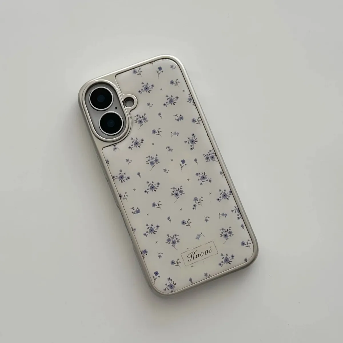 Korean Couple ins Cartoon Cute - Phone Cases Y2K incelemesi ve fiyatı