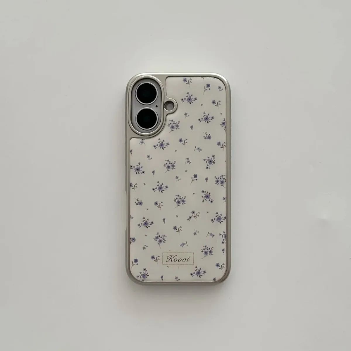 Korean Couple ins Cartoon Cute - Phone Cases Y2K incelemesi ve fiyatı