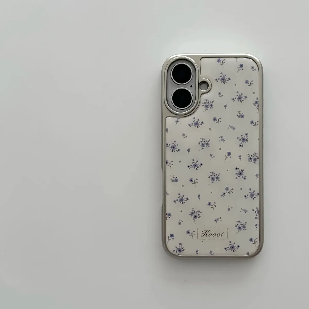 Korean Couple ins Cartoon Cute - Phone Cases Y2K incelemesi ve fiyatı