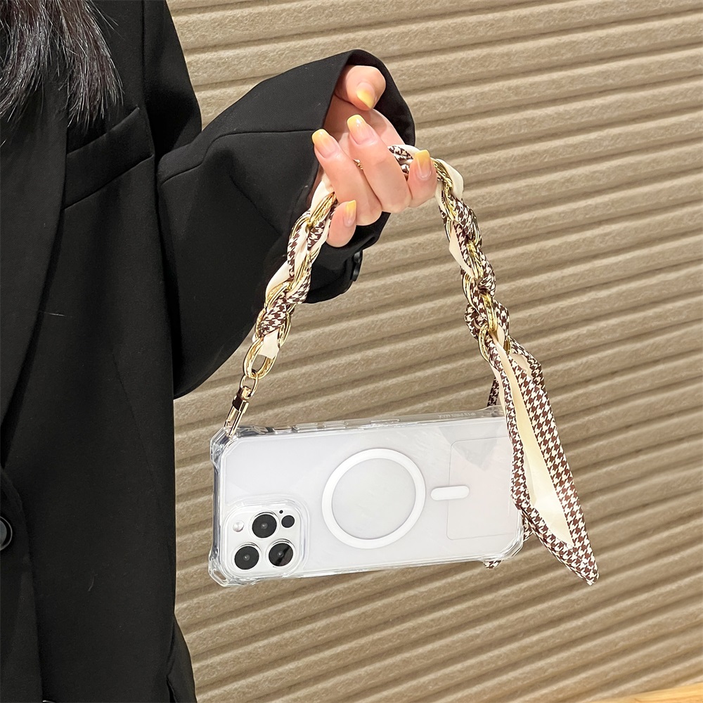 For Mobile Phone Short Lanyard - Phone Cases With Straps incelemesi ve fiyatı