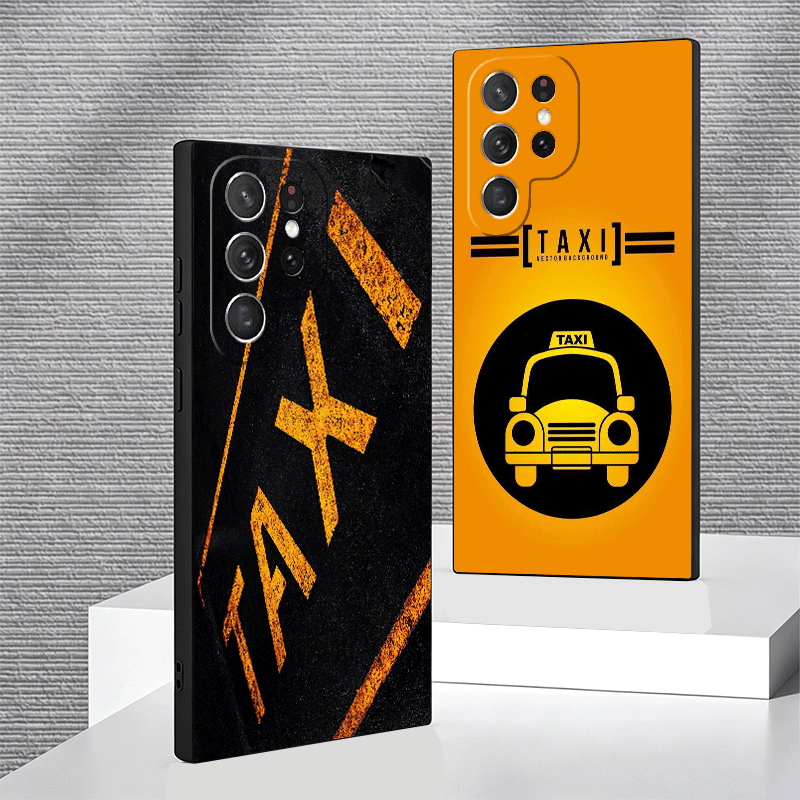 Soft Phone Case For Samsung Ga - Phone Cases Nyc incelemesi ve fiyatı