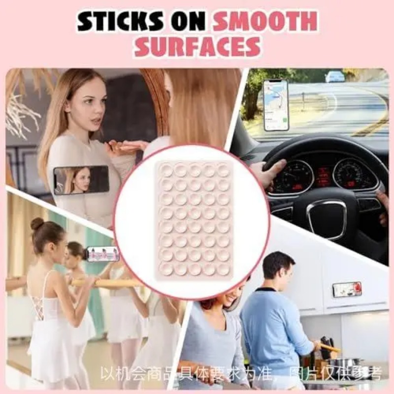 Silicone Suction Cup Phone Cas - Phone Cases Video incelemesi ve fiyatı