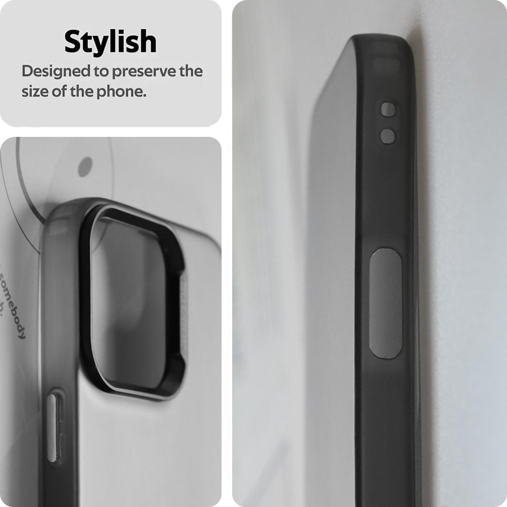 A-Adventure Cartoon T-Time Pho - Phone Cases Rugged incelemesi ve fiyatı