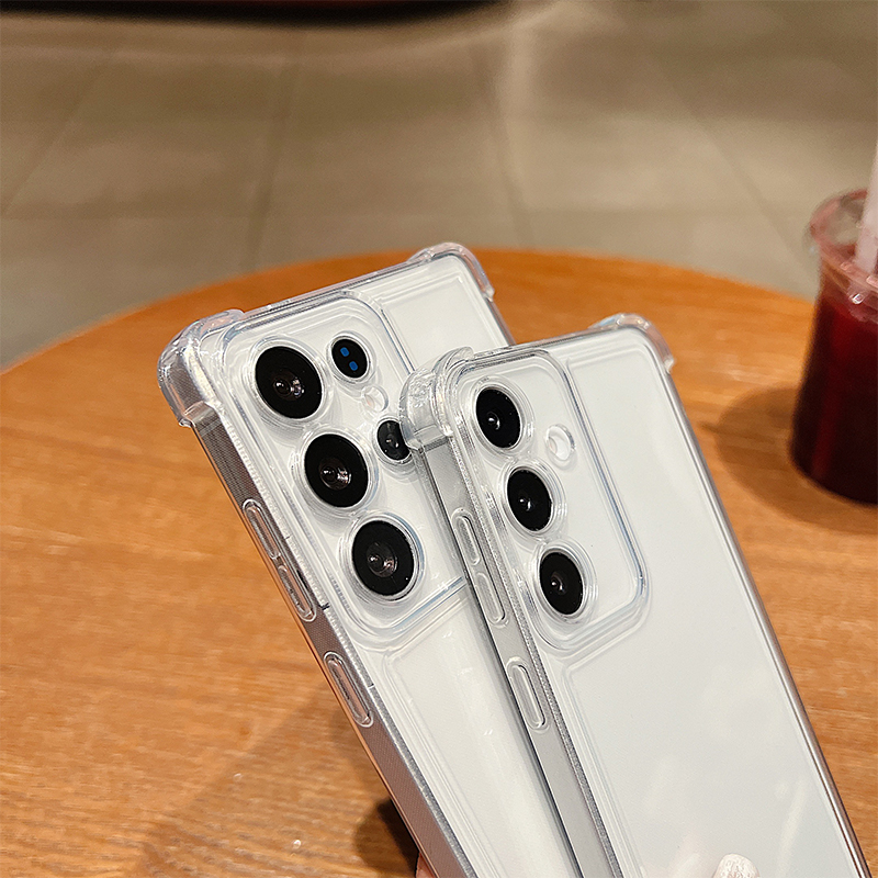Cherry Blossom Pattern Phone C - Phone Cases Cherry incelemesi ve fiyatı