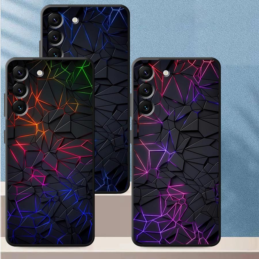 Phone Cover Case for Samsung G - Phone Cases Blue incelemesi ve fiyatı