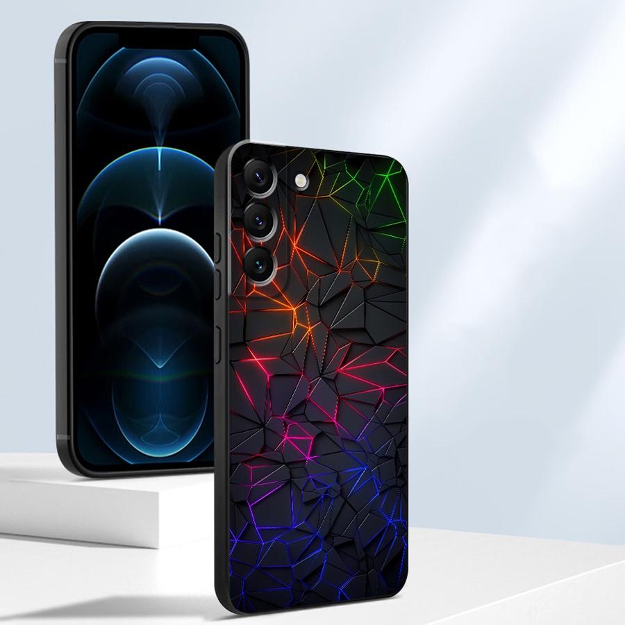 Phone Cover Case for Samsung G - Phone Cases Blue incelemesi ve fiyatı