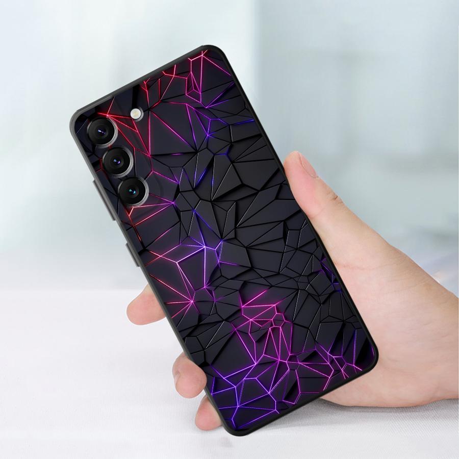 Phone Cover Case for Samsung G - Phone Cases Blue incelemesi ve fiyatı