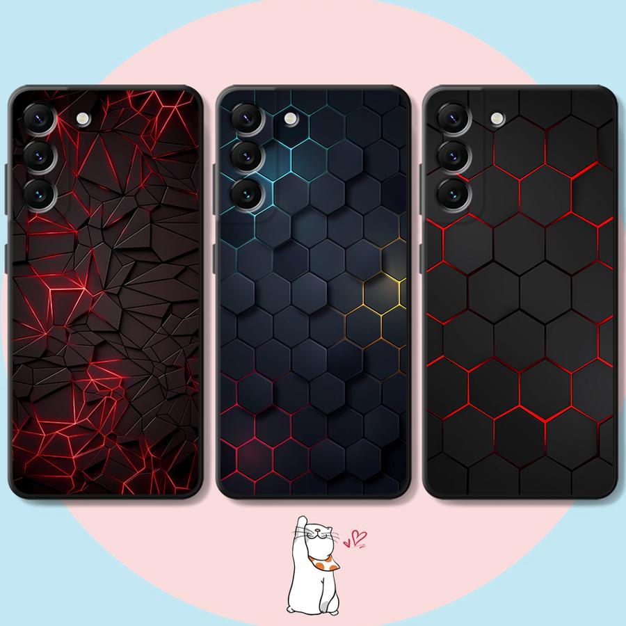 Phone Cover Case for Samsung G - Phone Cases Blue incelemesi ve fiyatı