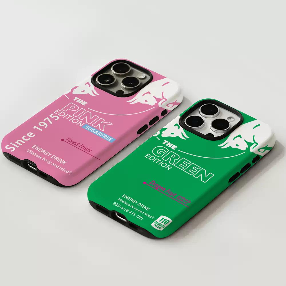 Bulls energy drink R-redds win - Phone Cases Amazon incelemesi ve fiyatı