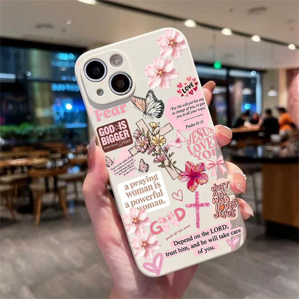 For iPhone 17 16 15 14 13 12 1 - Phone Cases Amazon incelemesi ve fiyatı