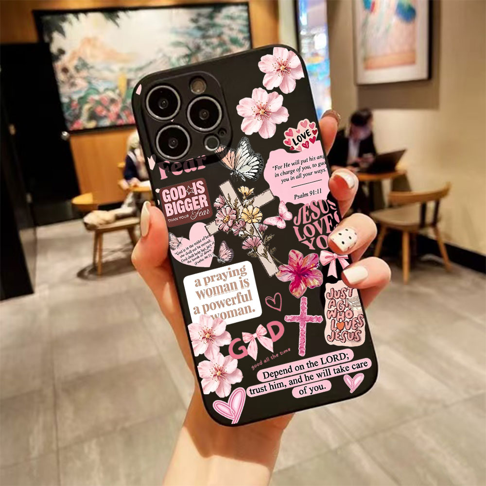 For iPhone 17 16 15 14 13 12 1 - Phone Cases Amazon incelemesi ve fiyatı