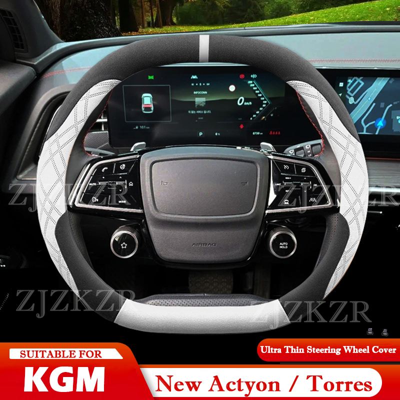 For NEW KGM Ssangyong Actyon T - Phone Cases Melbourne incelemesi ve fiyatı