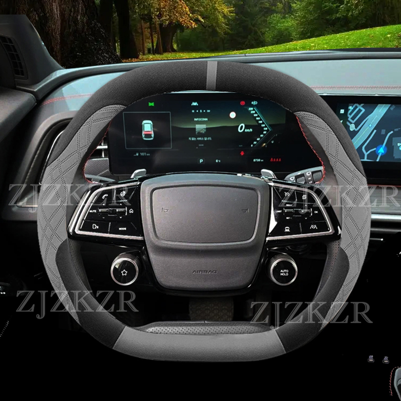 For NEW KGM Ssangyong Actyon T - Phone Cases Melbourne incelemesi ve fiyatı