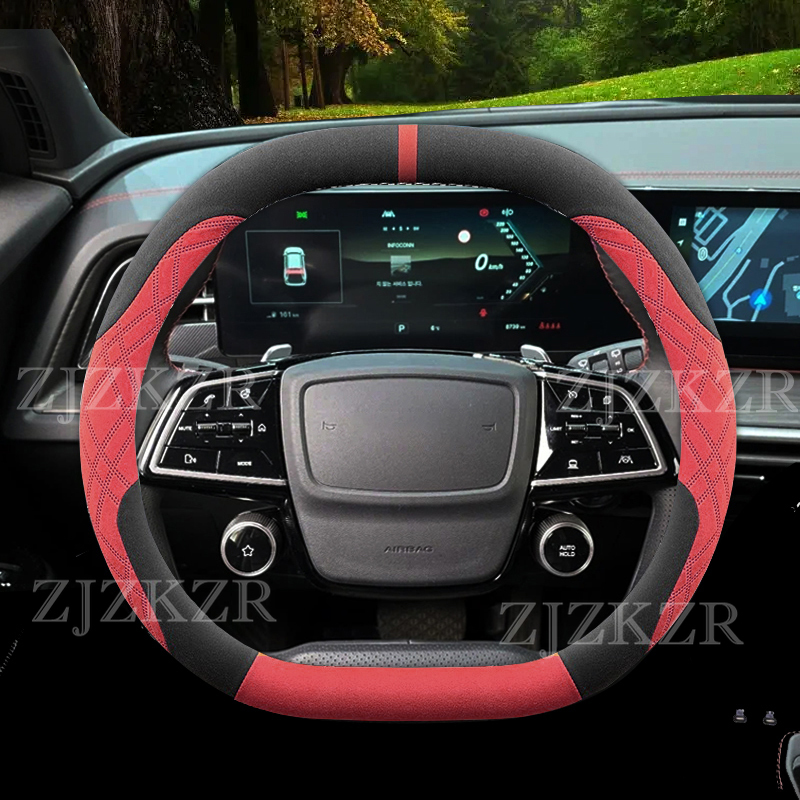 For NEW KGM Ssangyong Actyon T - Phone Cases Melbourne incelemesi ve fiyatı