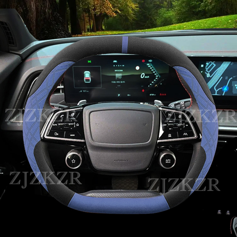 For NEW KGM Ssangyong Actyon T - Phone Cases Melbourne incelemesi ve fiyatı