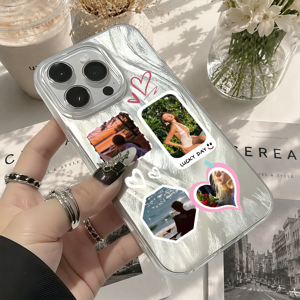 DIY Personalization Customized - Phone Cases Personalised incelemesi ve fiyatı