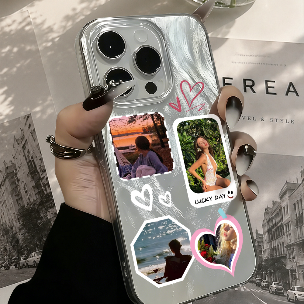DIY Personalization Customized - Phone Cases Personalised incelemesi ve fiyatı