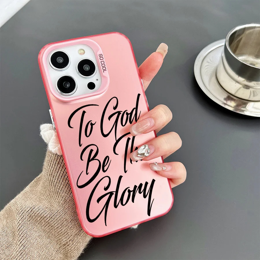 Jesus Holy Bible Laser Case fo - Phone Cases Jesus incelemesi ve fiyatı