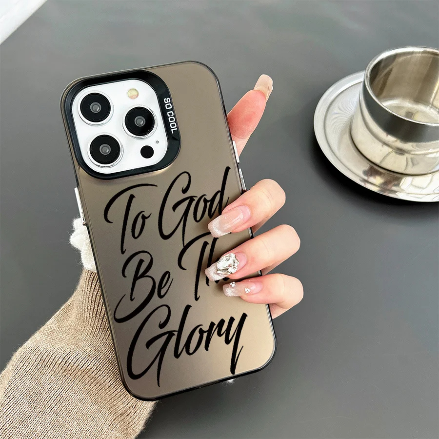 Jesus Holy Bible Laser Case fo - Phone Cases Jesus incelemesi ve fiyatı