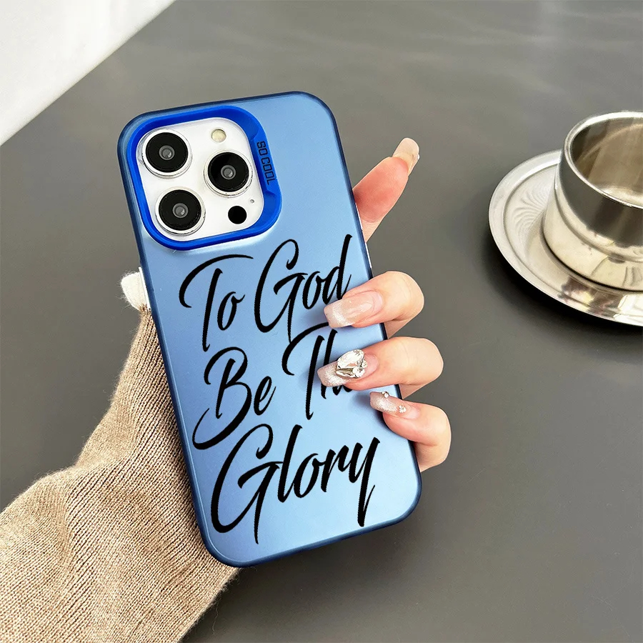 Jesus Holy Bible Laser Case fo - Phone Cases Jesus incelemesi ve fiyatı